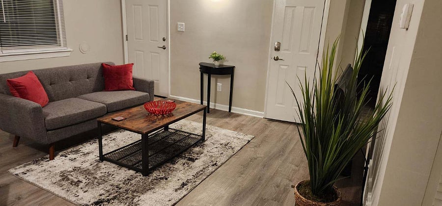 Furnished Finder property 641364_1 photo 7