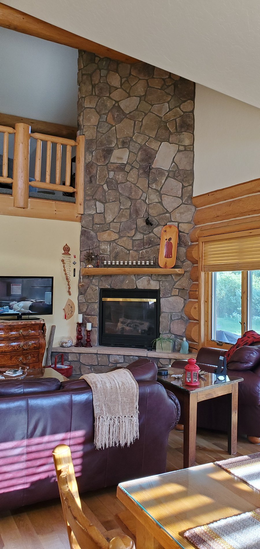 Furnished Finder property 641374_1 photo 13