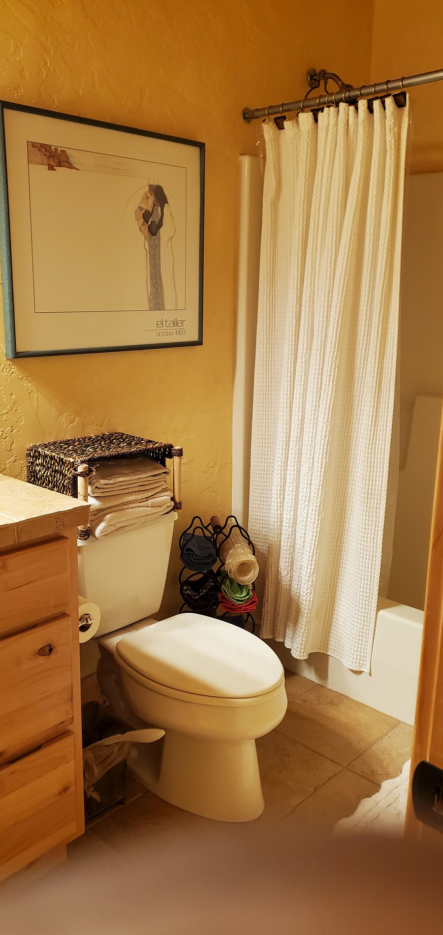 Furnished Finder property 641374_1 photo 23