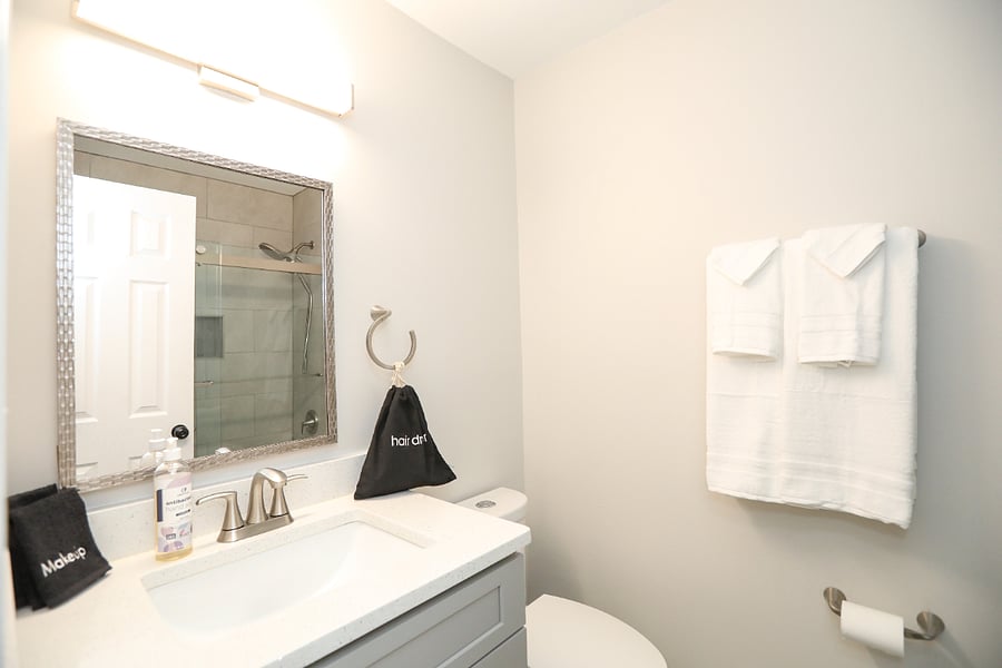 Furnished Finder property 641375_1 photo 3