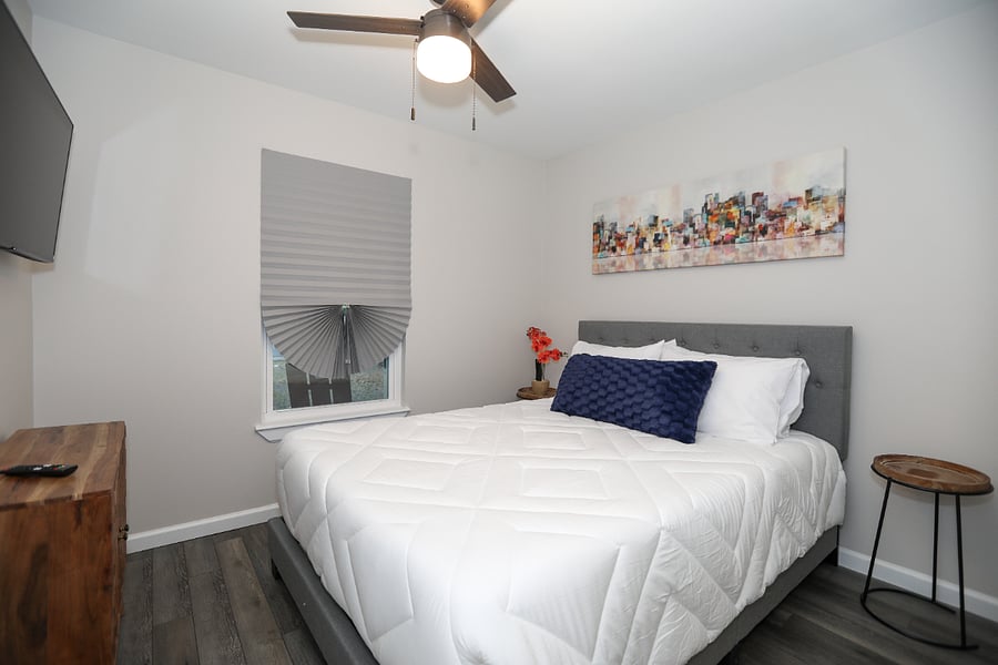 Furnished Finder property 641375_1 photo 4