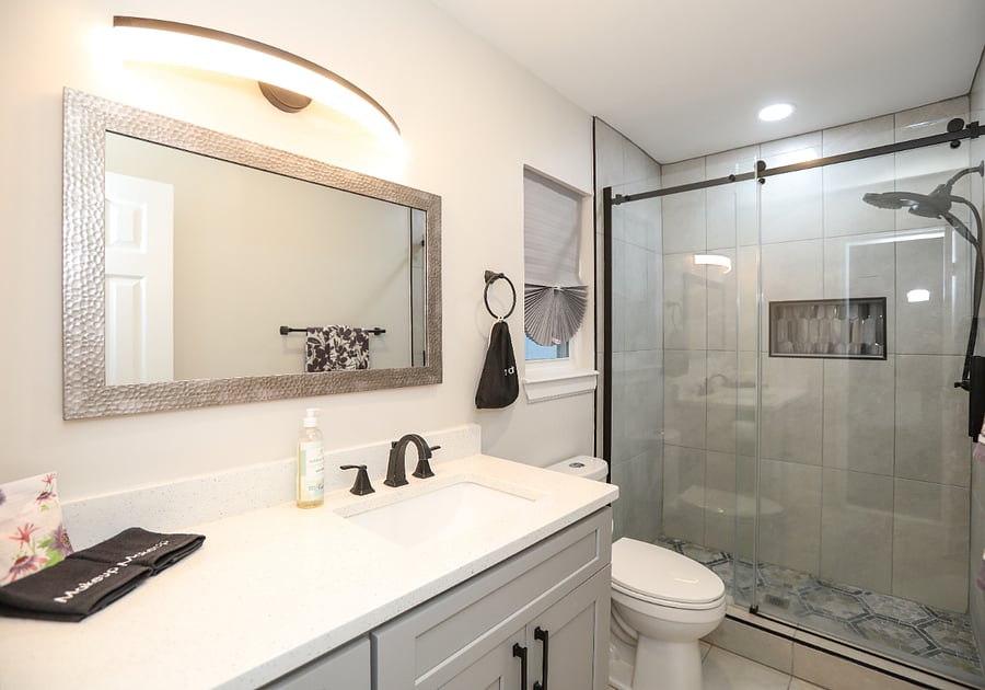 Furnished Finder property 641375_1 photo 5