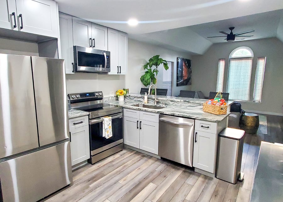 Furnished Finder property 641375_1 photo 6