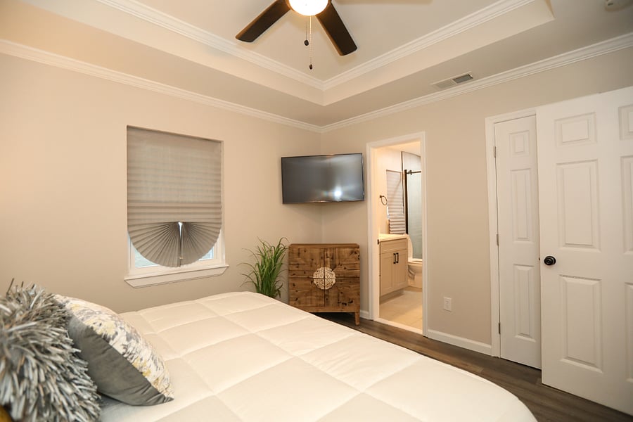 Furnished Finder property 641375_1 photo 7