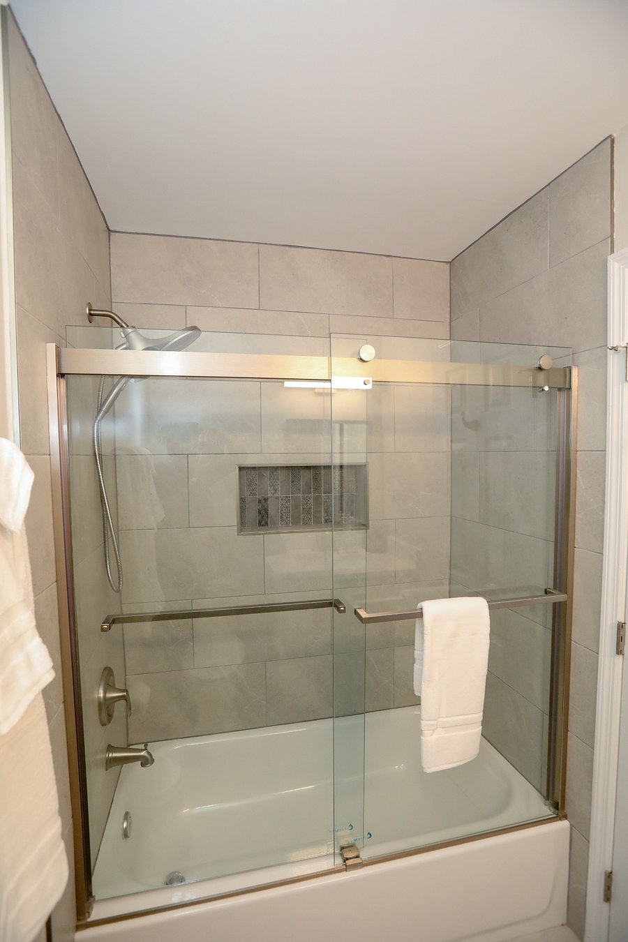 Furnished Finder property 641375_1 photo 10