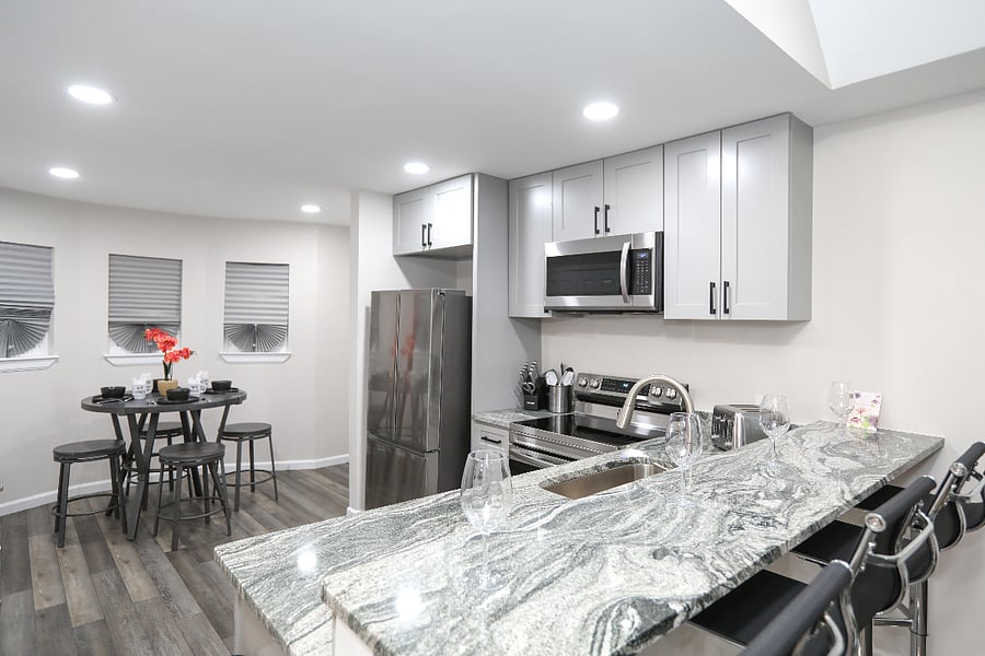 Furnished Finder property 641375_1 photo 9