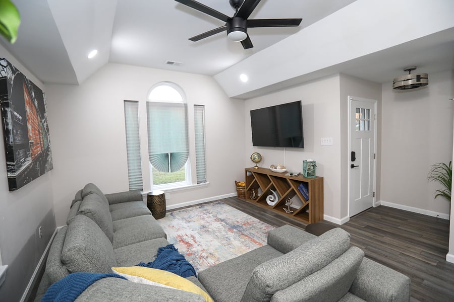 Furnished Finder property 641375_1 photo 11