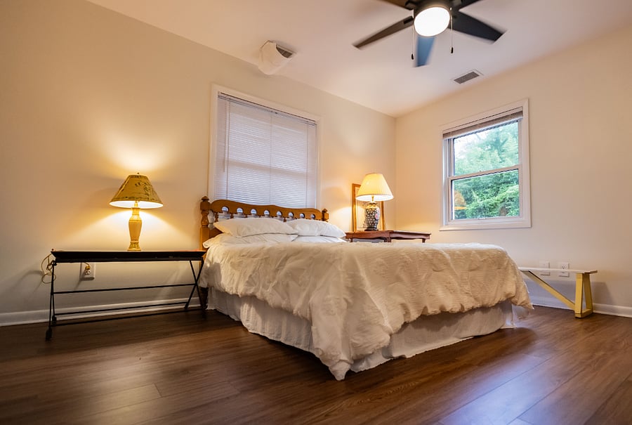 Furnished Finder property 641400_1 photo 9