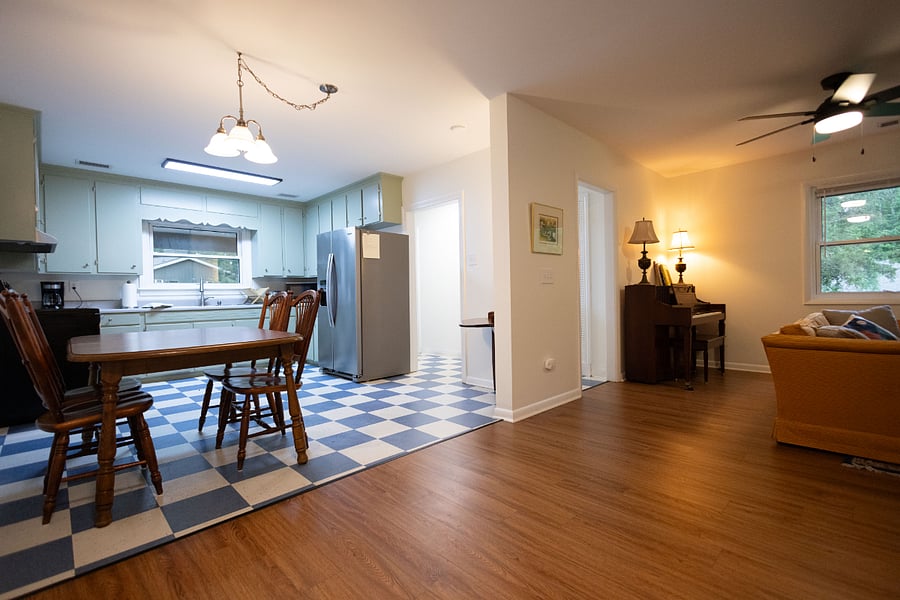 Furnished Finder property 641400_1 photo 8