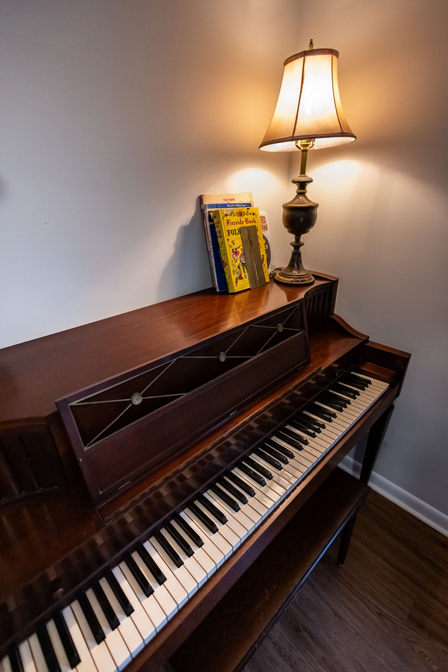 Furnished Finder property 641400_1 photo 10