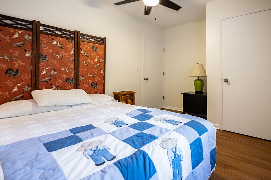 Furnished Finder property 641400_1 photo 12