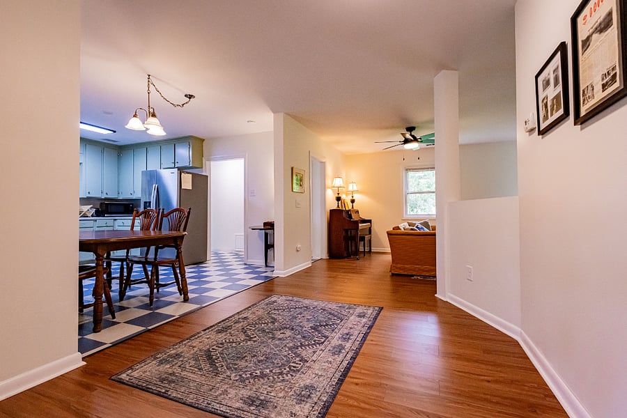 Furnished Finder property 641400_1 photo 15