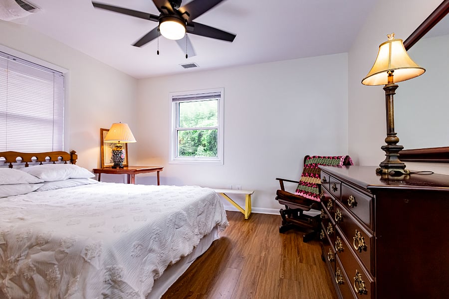 Furnished Finder property 641400_1 photo 16