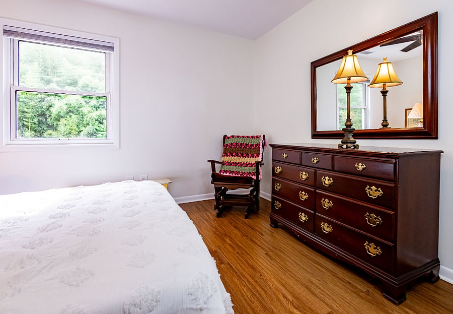Furnished Finder property 641400_1 photo 18