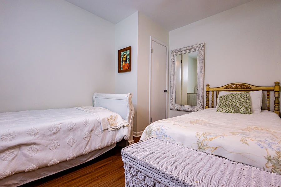 Furnished Finder property 641400_1 photo 27