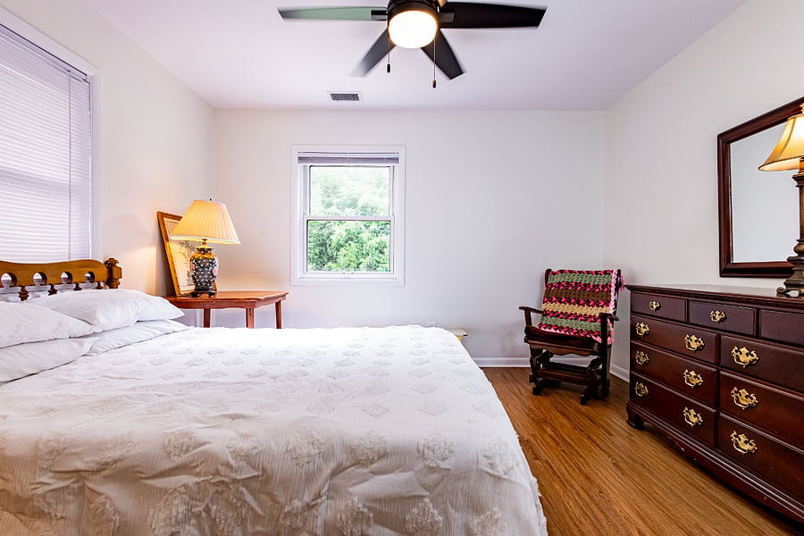Furnished Finder property 641400_1 photo 29
