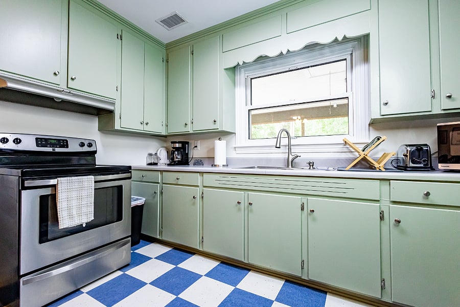 Furnished Finder property 641400_1 photo 28