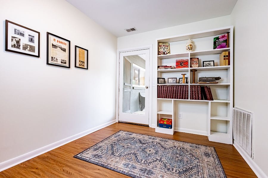 Furnished Finder property 641400_1 photo 21