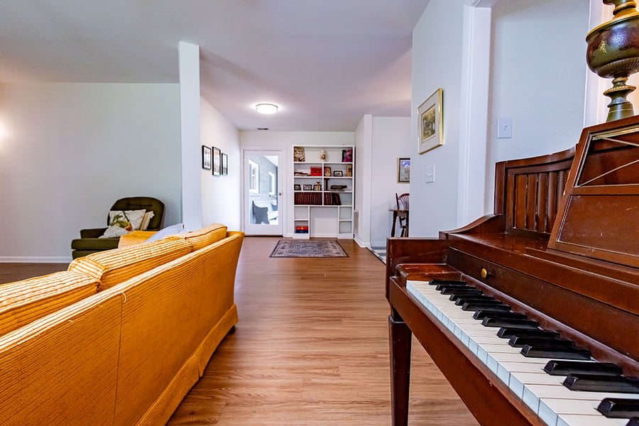 Furnished Finder property 641400_1 photo 20