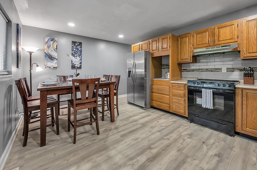 Furnished Finder property 641406_1 photo 6