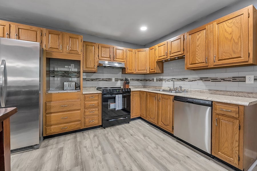 Furnished Finder property 641406_1 photo 7