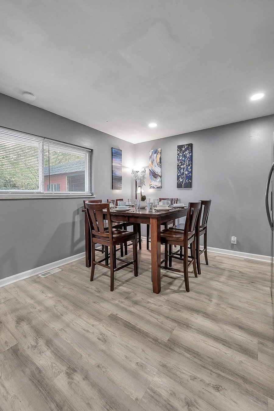 Furnished Finder property 641406_1 photo 8