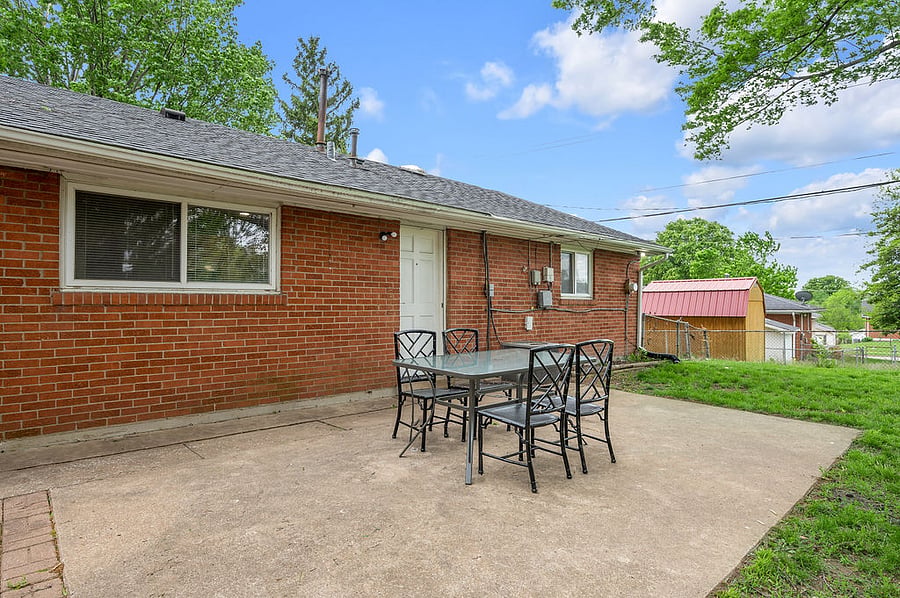 Furnished Finder property 641406_1 photo 9