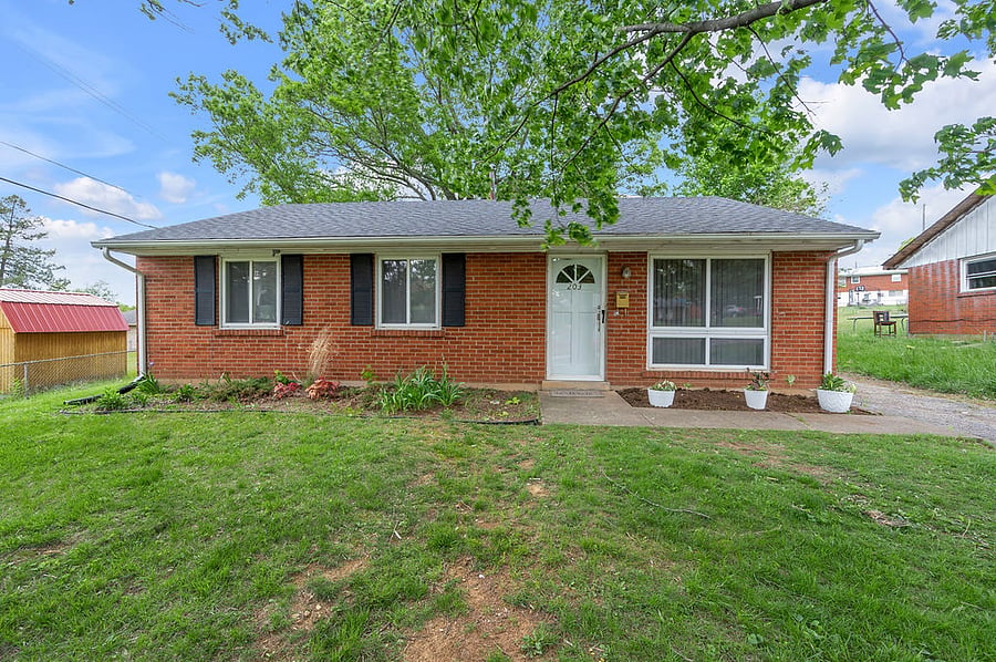 Furnished Finder property 641406_1 photo 10