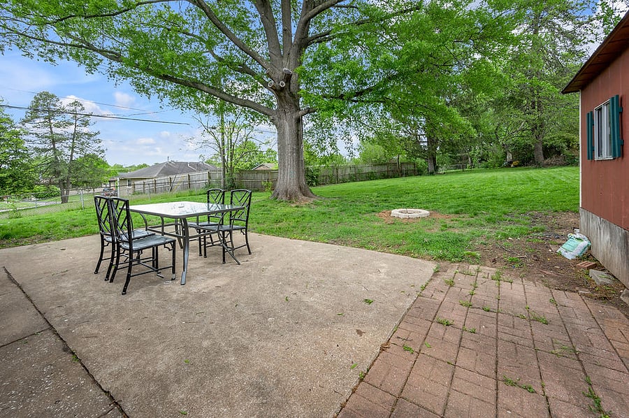 Furnished Finder property 641406_1 photo 11