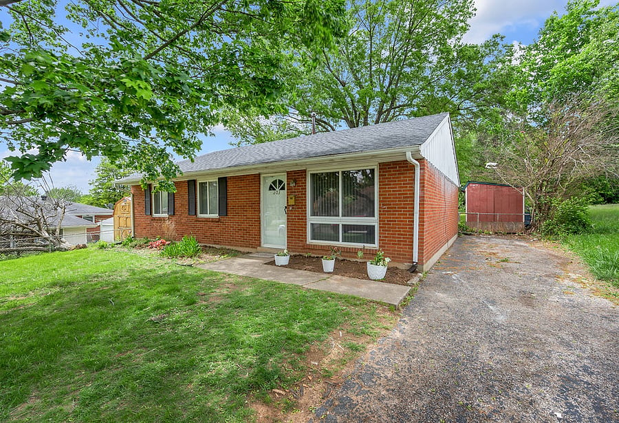 Furnished Finder property 641406_1 photo 12