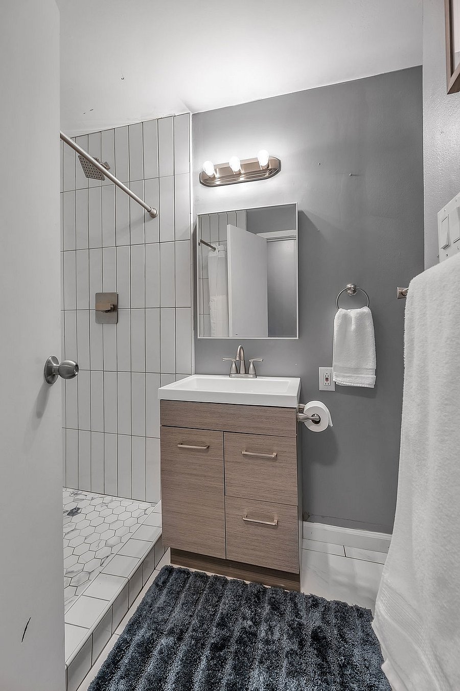 Furnished Finder property 641406_1 photo 13