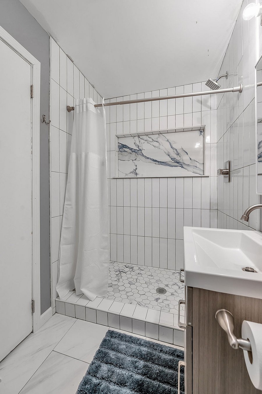 Furnished Finder property 641406_1 photo 14