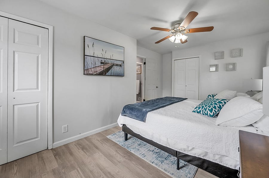 Furnished Finder property 641406_1 photo 16
