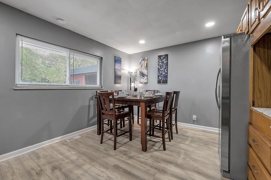 Furnished Finder property 641406_1 photo 17