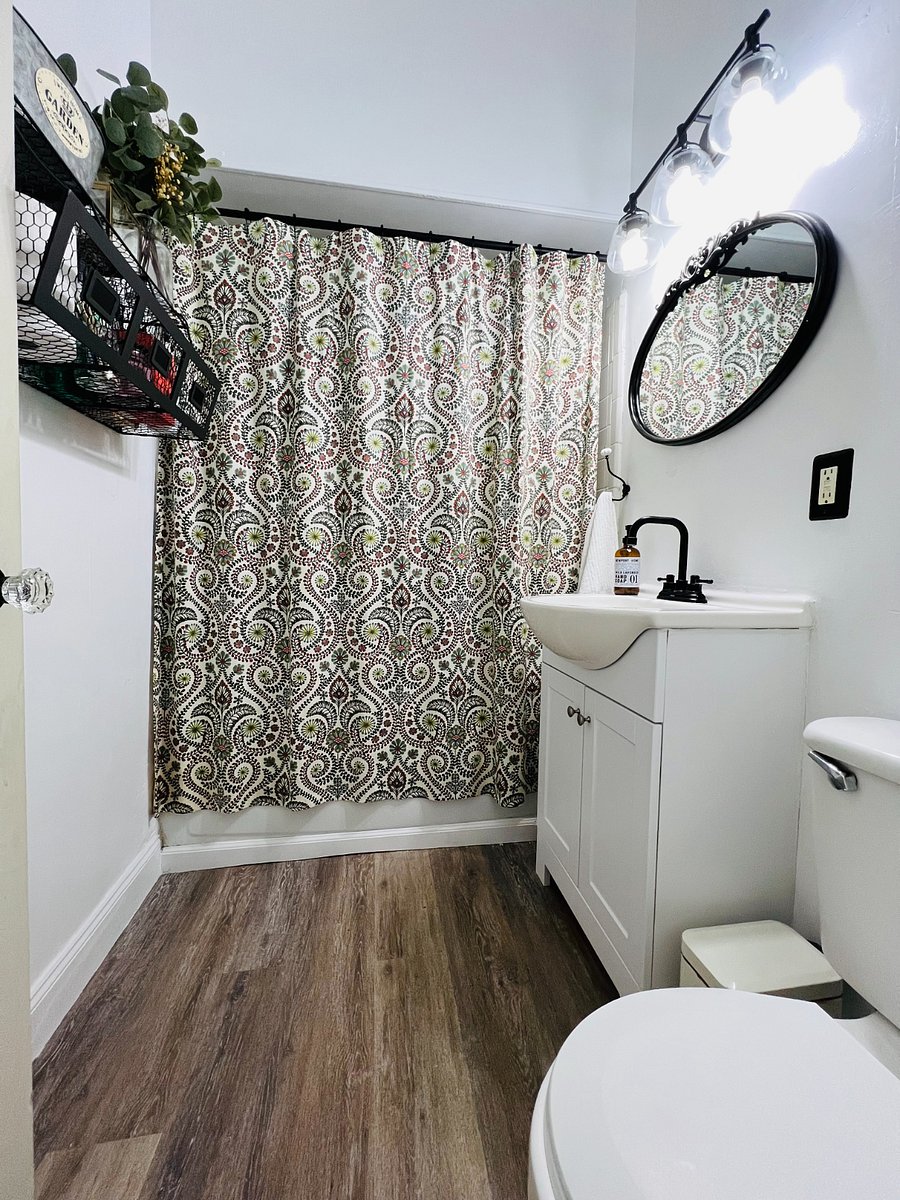 Furnished Finder property 641416_1 photo 21