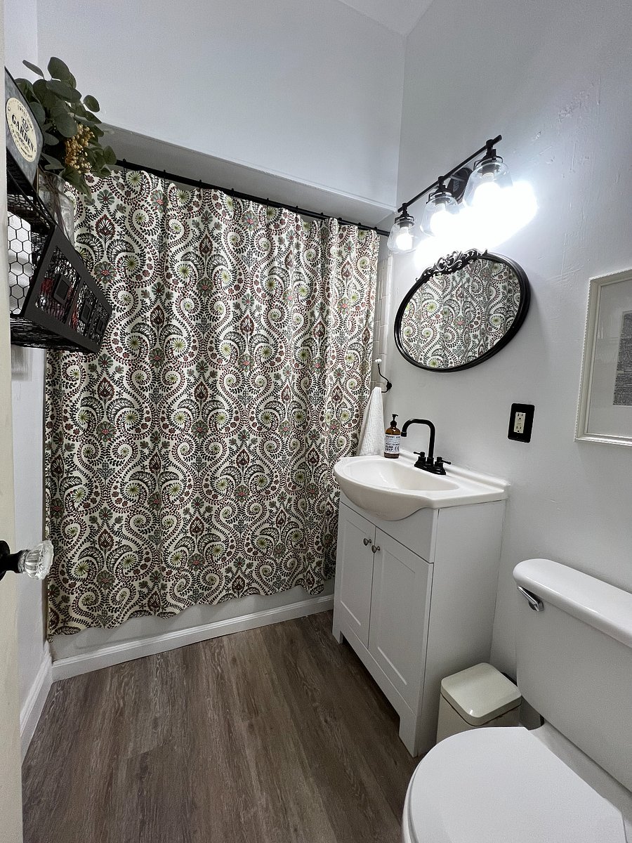Furnished Finder property 641416_1 photo 23
