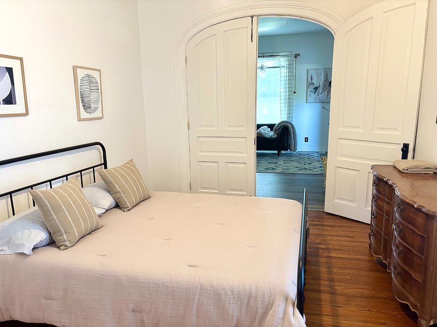 Furnished Finder property 641416_1 photo 12