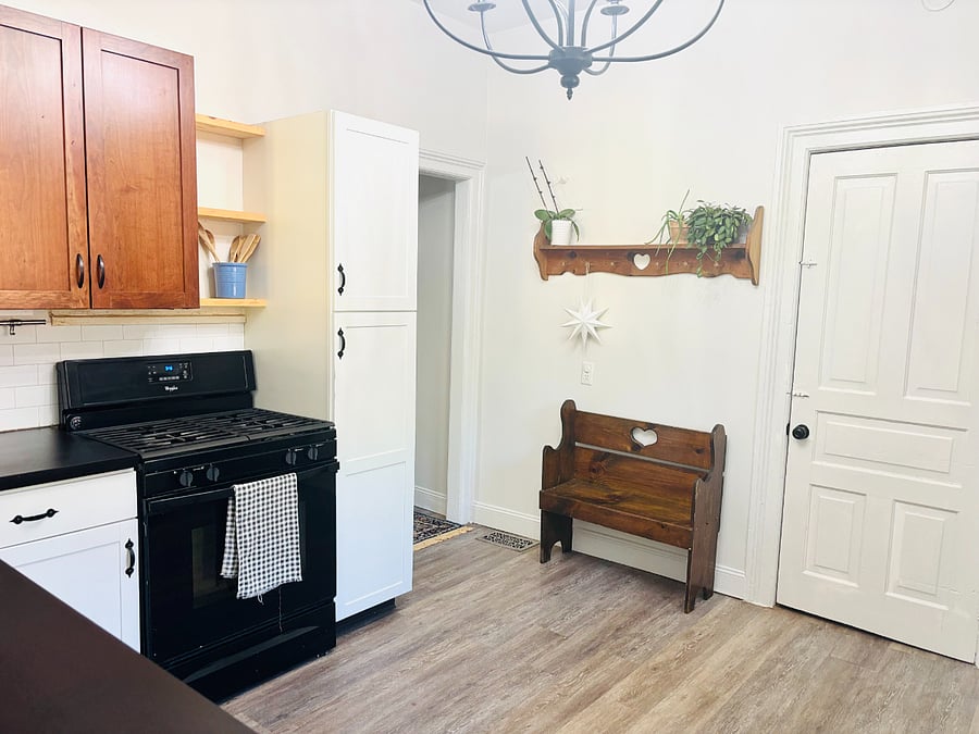 Furnished Finder property 641416_1 photo 17
