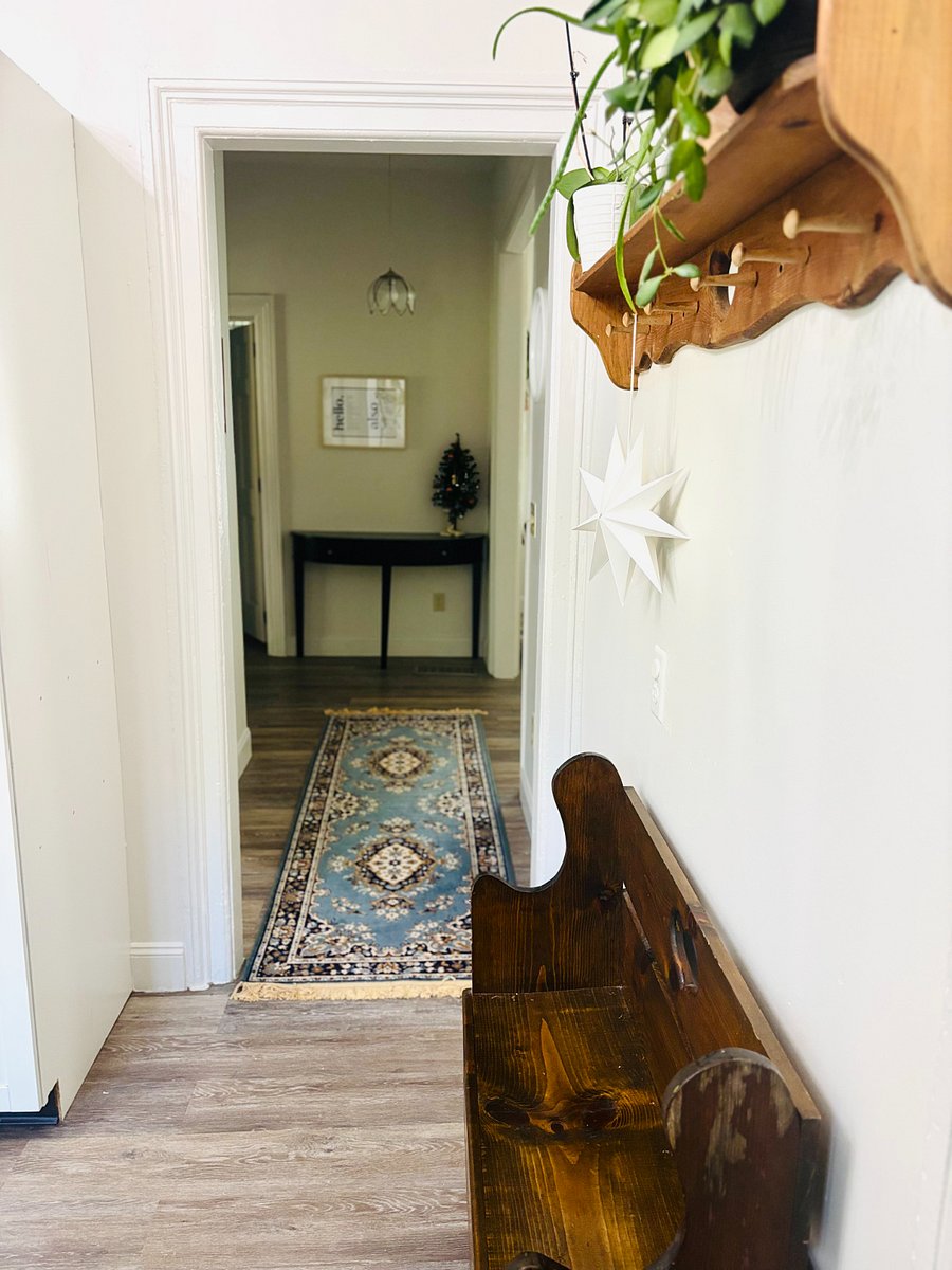 Furnished Finder property 641416_1 photo 15