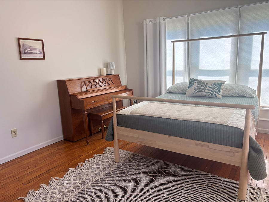 Furnished Finder property 641416_1 photo 8