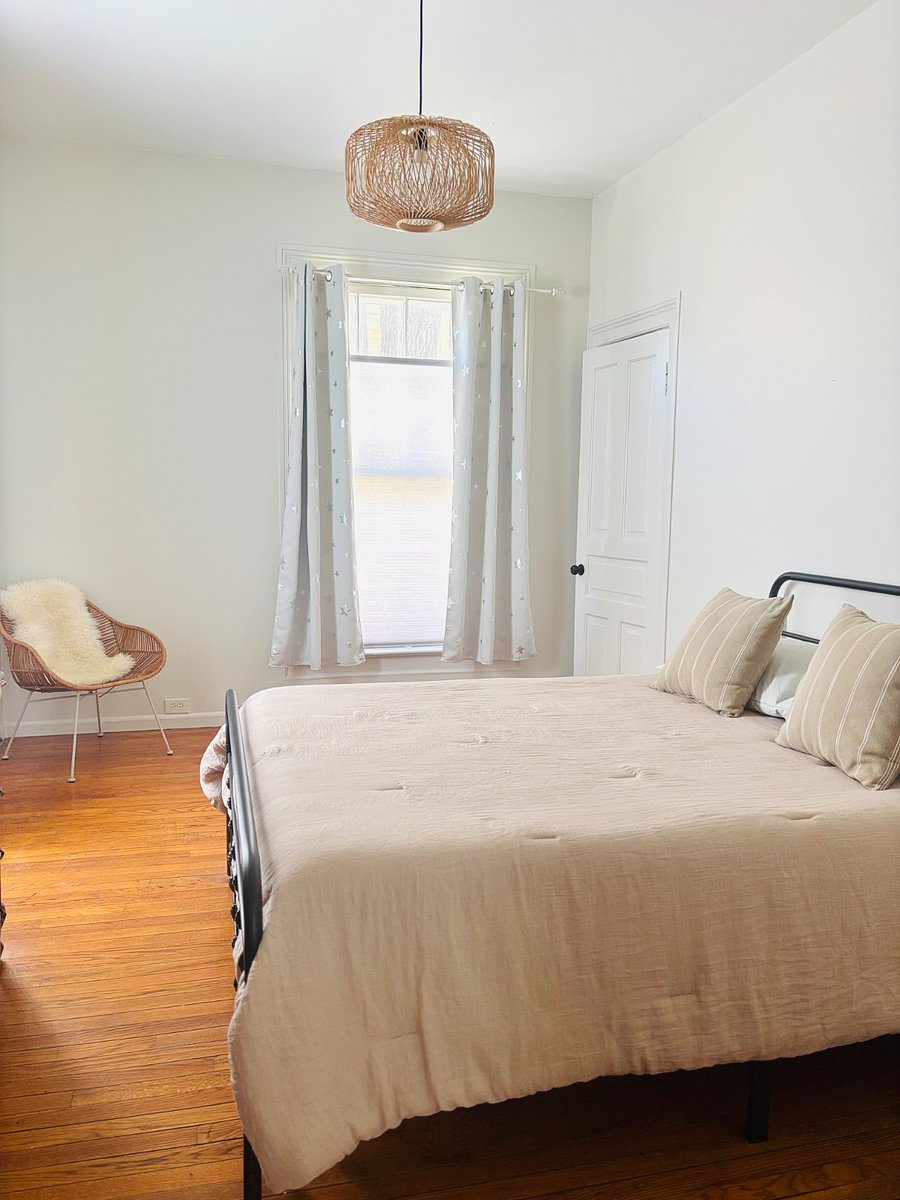 Furnished Finder property 641416_1 photo 14