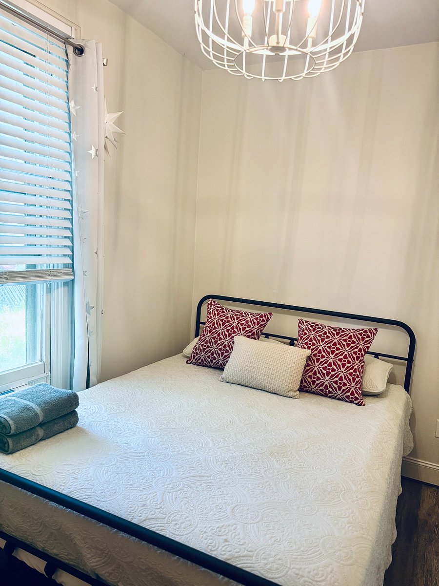 Furnished Finder property 641416_1 photo 10
