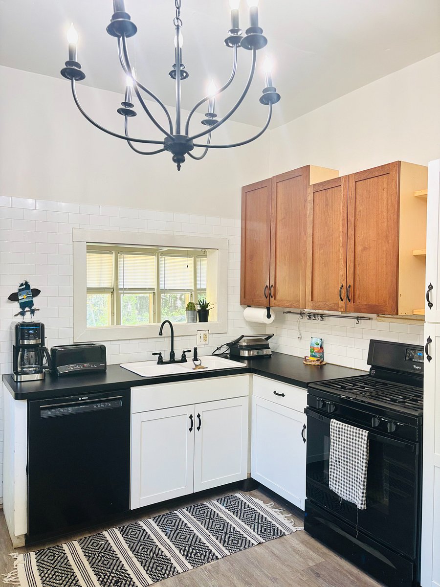 Furnished Finder property 641416_1 photo 16