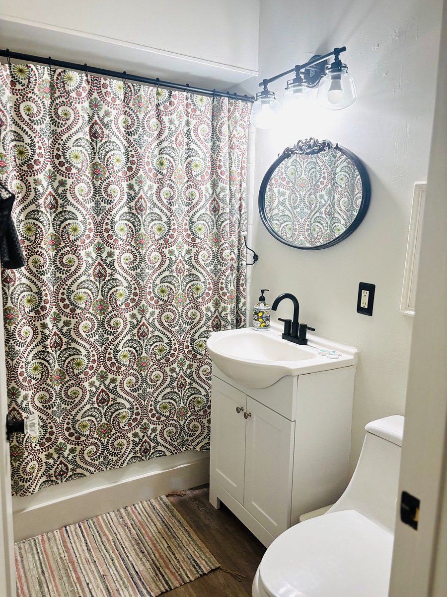 Furnished Finder property 641416_1 photo 22