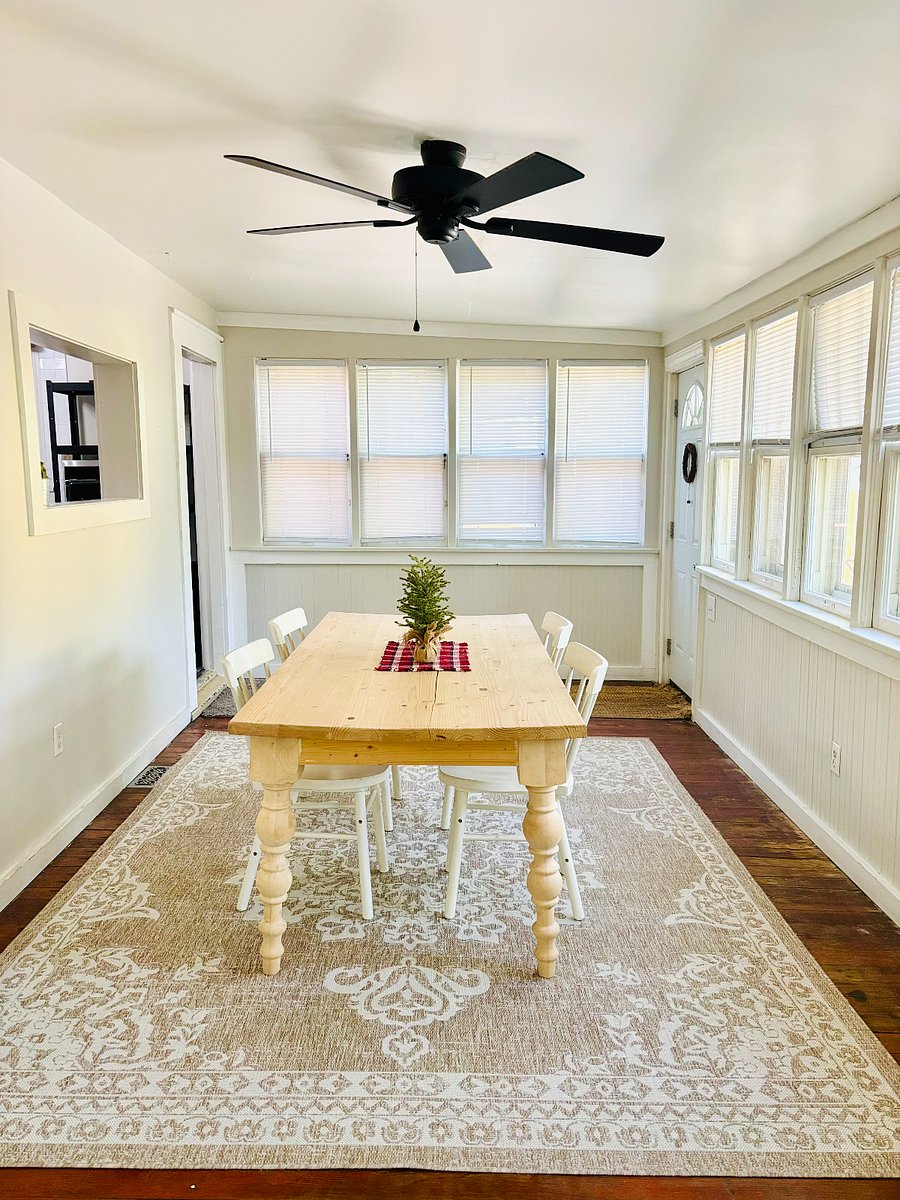 Furnished Finder property 641416_1 photo 19