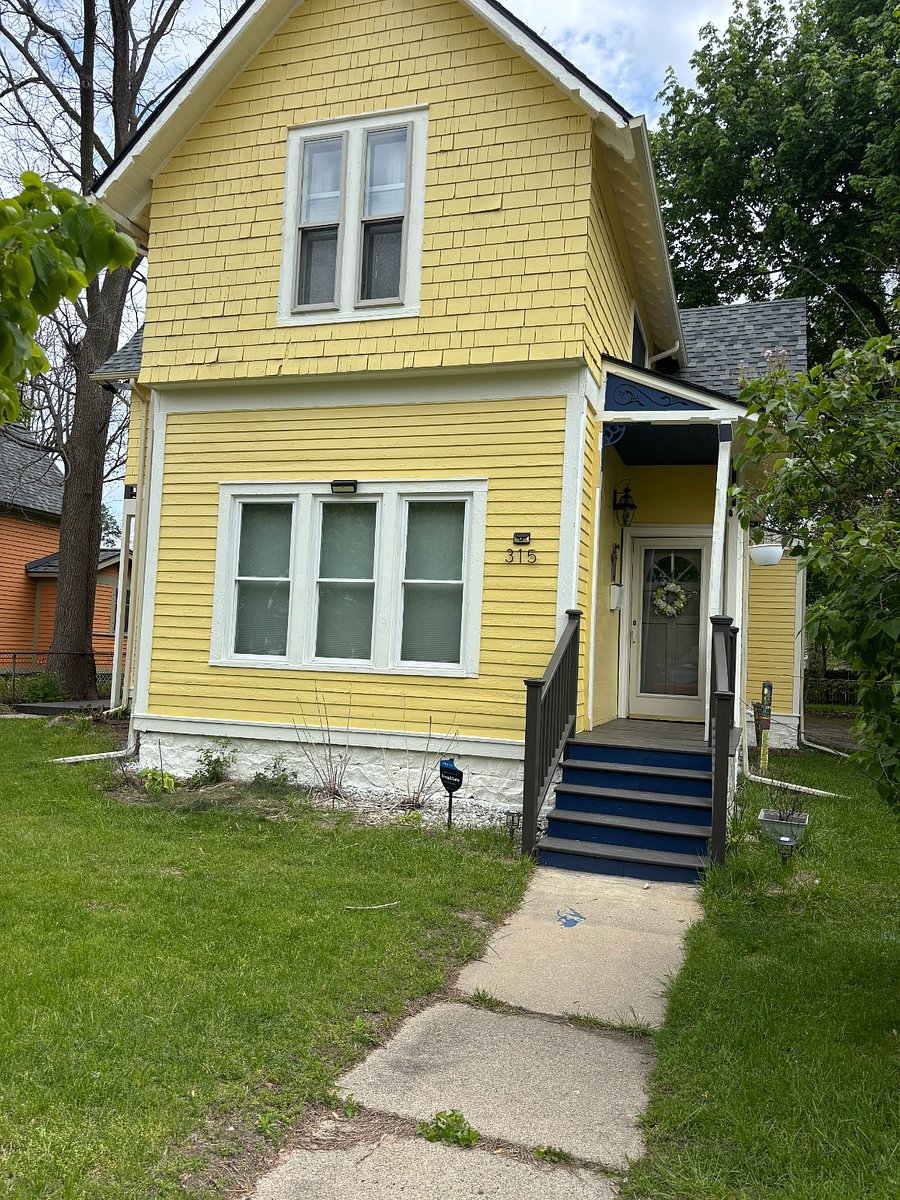 Furnished Finder property 641416_1 photo 27