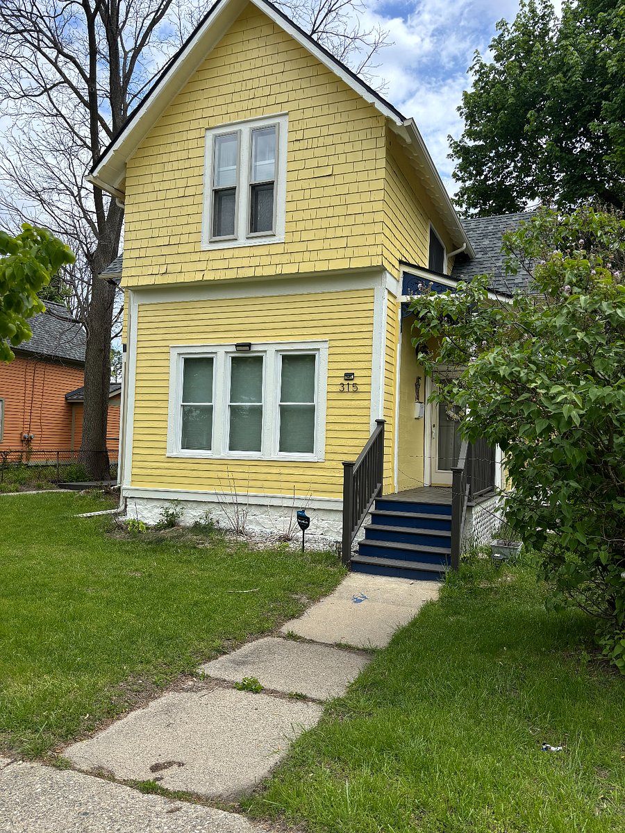 Furnished Finder property 641416_1 photo 28