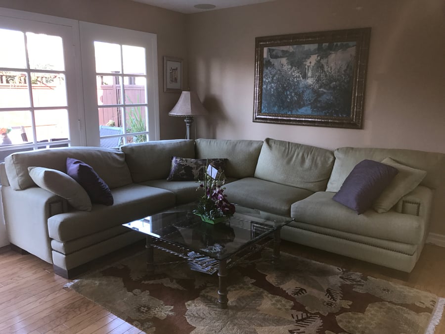 Furnished Finder property 641417_1 photo 6