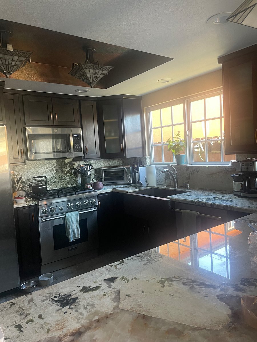 Furnished Finder property 641417_1 photo 7