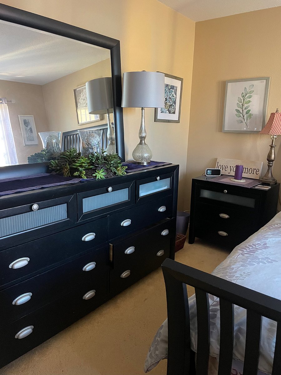 Furnished Finder property 641417_1 photo 5